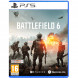 Игра Battlefield 6 [PS5, английская версия] в Нижнем Тагиле