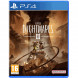 Игра Little Nightmares III [PS4, русские субтитры] в Нижнем Тагиле