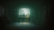 Игра Little Nightmares III [PS4, русские субтитры] в Нижнем Тагиле