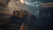 Игра Little Nightmares III [PS4, русские субтитры] в Нижнем Тагиле