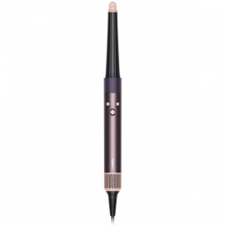 Стайлер Dyson Airwrap ID Straight+Wavy HS08 (599027-01), Jasper Plum