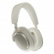 Наушники Bowers &amp;amp; Wilkins Px7 S3, белый в Нижнем Тагиле