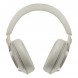 Наушники Bowers &amp;amp; Wilkins Px7 S3, белый в Нижнем Тагиле
