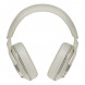 Наушники Bowers &amp;amp; Wilkins Px7 S3, белый в Нижнем Тагиле