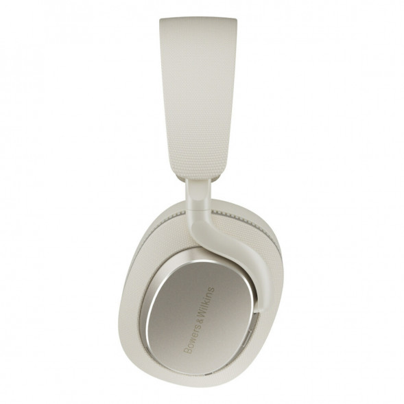 Наушники Bowers &amp;amp; Wilkins Px7 S3, белый в Нижнем Тагиле