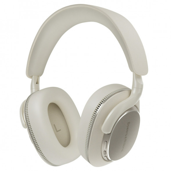 Наушники Bowers &amp;amp; Wilkins Px7 S3, белый в Нижнем Тагиле