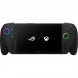 Портативная игровая консоль ASUS ROG Xbox Ally X (2025) 24/1024GB, черный в Нижнем Тагиле