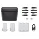 Набор аксессуаров DJI Mini 3 Pro Fly More Kit PLUS в Нижнем Тагиле