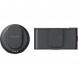 Беспроводной микрофон Insta360 Mic Pro (1 TX + 1 RX) в Нижнем Тагиле