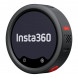 Беспроводной микрофон Insta360 Mic Pro (1 TX + 1 RX) в Нижнем Тагиле