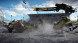 Игра Wreckfest [Nintendo Switch, русские субтитры] в Нижнем Тагиле