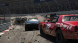 Игра Wreckfest [Nintendo Switch, русские субтитры] в Нижнем Тагиле