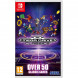 Игра SEGA Mega Drive Classics [Nintendo Switch, английская версия] в Нижнем Тагиле