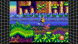 Игра SEGA Mega Drive Classics [Nintendo Switch, английская версия] в Нижнем Тагиле