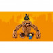 Конструктор LEGO Batman Movie 70904 Атака Глиноликого в Нижнем Тагиле