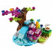 Конструктор LEGO Elves 41172 Приключение дракона воды в Нижнем Тагиле