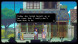 Игра A Space for the Unbound [Nintendo Switch, русские субтитры] в Нижнем Тагиле