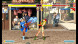 Игра Ultra Street Fighter II: The Final Challengers [Nintendo Switch, английская версия] в Нижнем Тагиле