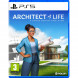 Игра Architect Life: A House Design Simulator [PS5, русские субтитры] в Нижнем Тагиле