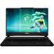 Ноутбук MSI Cyborg 15 C13WE-230XRU (15.6&amp;quot;, IPS, Intel Core i5 13420H 2.1ГГц, 8-ядерный, 16ГБ DDR5, 512ГБ SSD, NVIDIA GeForce RTX 5050 - 8 ГБ, FreeDOS), серый в Нижнем Тагиле