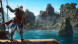 Игра Assassin&amp;#039;s Creed: Black Flag Resynced. Launch Edition [PS5, русские субтитры] в Нижнем Тагиле