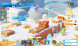 Игра Mario Rabbids: Kingdom Battle. Gold Edition [Nintendo Switch, английская версия] в Нижнем Тагиле