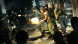 Игра Zombie Army 4: Dead War [PS4, русские субтитры] в Нижнем Тагиле