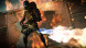 Игра Zombie Army 4: Dead War [PS4, русские субтитры] в Нижнем Тагиле