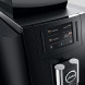 Кофемашина Jura WE6 (15417), Piano Black в Нижнем Тагиле