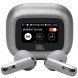 Беспроводные наушники JBL Live Flex 3, Silver в Нижнем Тагиле