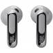 Беспроводные наушники JBL Live Flex 3, Silver в Нижнем Тагиле