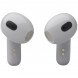Беспроводные наушники JBL Live Flex 3, Silver в Нижнем Тагиле