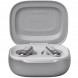 Беспроводные наушники JBL Live Flex 3, Silver в Нижнем Тагиле