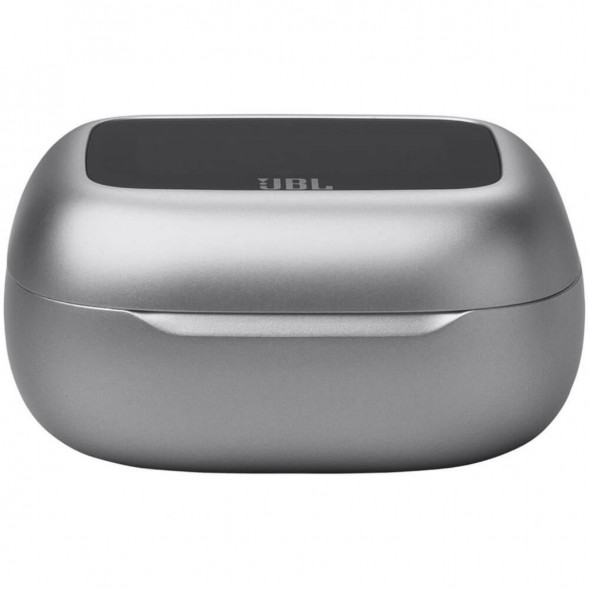 Беспроводные наушники JBL Live Flex 3, Silver в Нижнем Тагиле