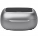 Беспроводные наушники JBL Live Flex 3, Silver в Нижнем Тагиле