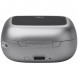 Беспроводные наушники JBL Live Flex 3, Silver в Нижнем Тагиле