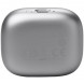 Беспроводные наушники JBL Live Flex 3, Silver в Нижнем Тагиле