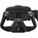 Авиасимулятор Turtle Beach VelocityOne Flightstick Universal Control System, Xbox/PC в Нижнем Тагиле