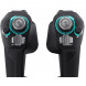 Авиасимулятор Turtle Beach VelocityOne Flightstick Universal Control System, Xbox/PC в Нижнем Тагиле