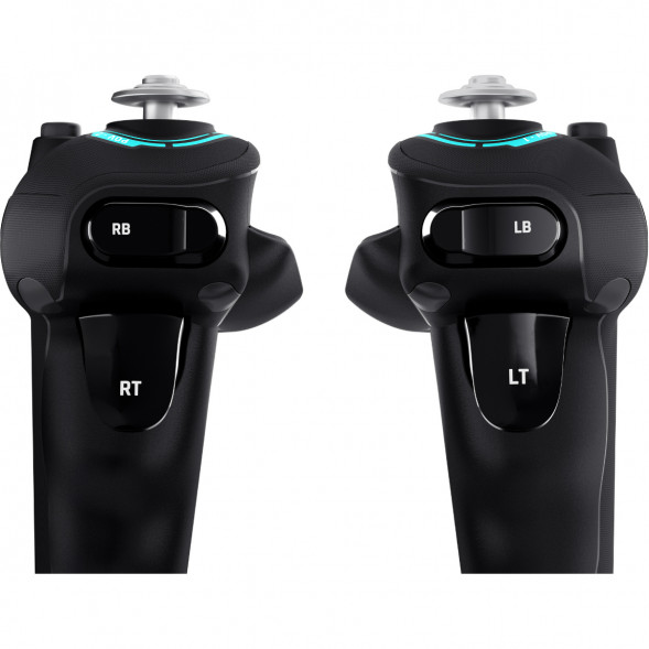 Авиасимулятор Turtle Beach VelocityOne Flightstick Universal Control System, Xbox/PC в Нижнем Тагиле