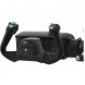 Авиасимулятор Turtle Beach VelocityOne Flightstick Universal Control System, Xbox/PC в Нижнем Тагиле