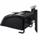Авиасимулятор Turtle Beach VelocityOne Flightstick Universal Control System, Xbox/PC в Нижнем Тагиле