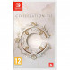 Игра Sid Meier&amp;#039;s Civilization VII [Nintendo Switch, русские субтитры] в Нижнем Тагиле