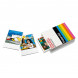 Конструктор LEGO Ideas 21345 Камера Polaroid OneStep SX-70 в Нижнем Тагиле
