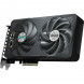 Видеокарта GIGABYTE GeForce RTX 5060 TI EAGLE OC 8G (GV-N506TEAGLE OC-8GD) в Нижнем Тагиле