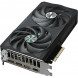 Видеокарта GIGABYTE GeForce RTX 5060 TI EAGLE OC 8G (GV-N506TEAGLE OC-8GD) в Нижнем Тагиле