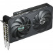 Видеокарта GIGABYTE GeForce RTX 5060 TI EAGLE OC 8G (GV-N506TEAGLE OC-8GD) в Нижнем Тагиле