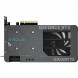 Видеокарта GIGABYTE GeForce RTX 5060 TI EAGLE OC 8G (GV-N506TEAGLE OC-8GD) в Нижнем Тагиле