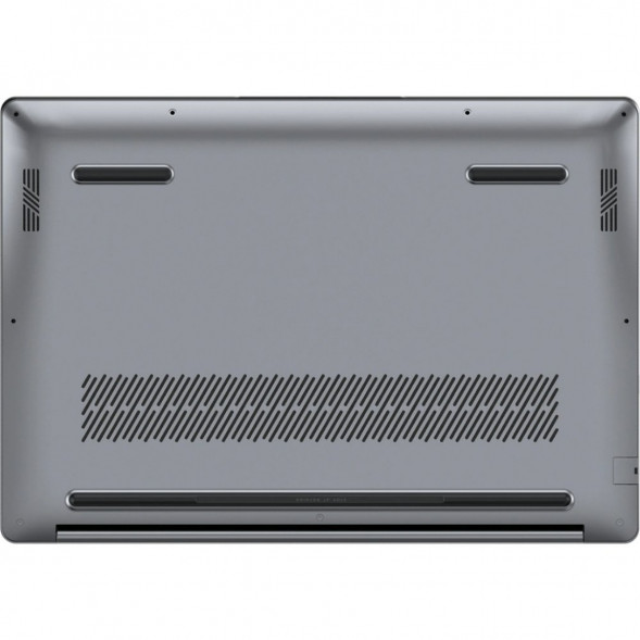 Ноутбук TECNO MegaBook K16SDA (16&amp;quot;, IPS, AMD Ryzen 5 7430U 2.3ГГц, 6 ядер, 16ГБ DDR4, 512ГБ SSD, AMD Radeon Graphics, Windows 11 Home), серый в Нижнем Тагиле