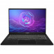 Ноутбук трансформер MSI Summit 16 AI Evo A2HMTG-057RU (16&amp;quot;, IPS, Intel Core Ultra 7 255H 2ГГц, 16 ядер, 16ГБ LPDDR5, 1ТБ SSD, Intel Arc 140T, Windows 11 Home), черный в Нижнем Тагиле